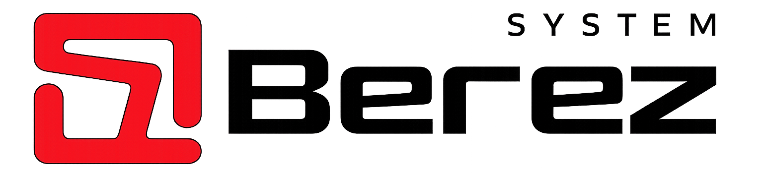 logo frech