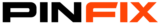 logo2