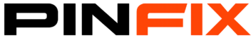 logo2
